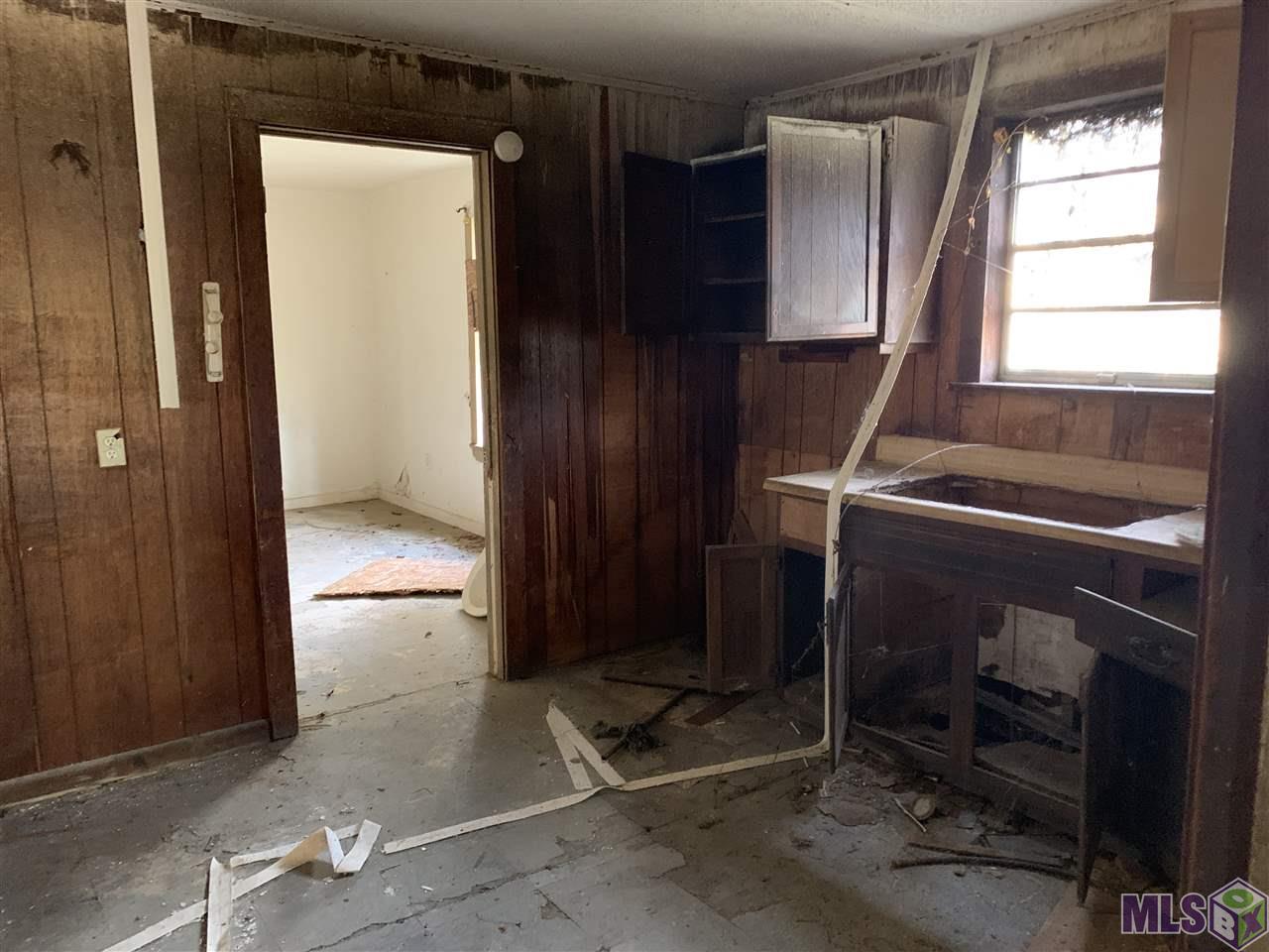 3423 Anna Street Baton Rouge, LA 70805 - Photo 7 of 9 Gallery Image 7