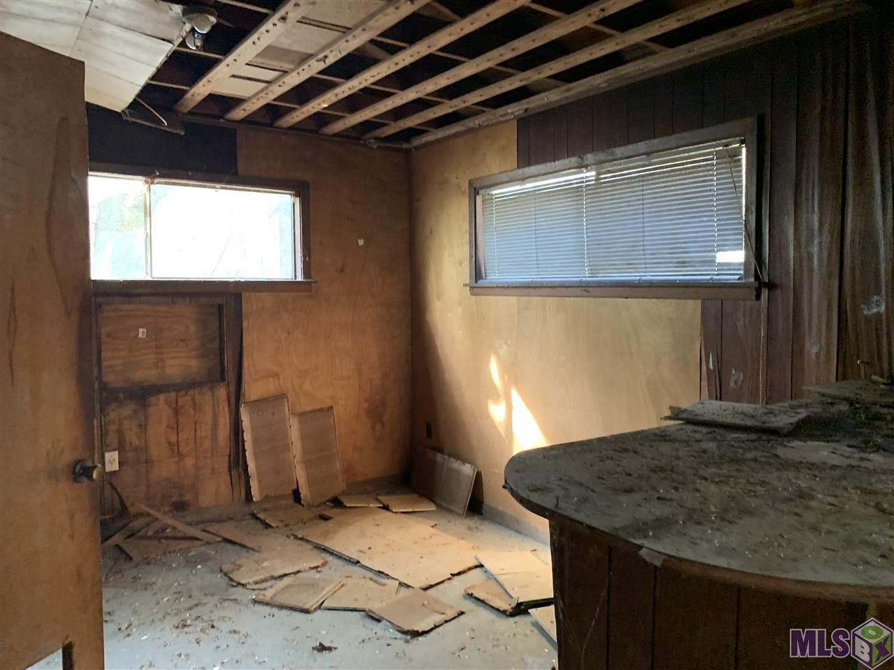 3423 Anna Street Baton Rouge, LA 70805 - Photo 8 of 9 Gallery Image 8
