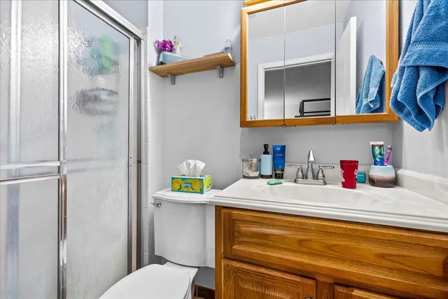 $262,500 | 1052 Southbury Lane, Unit B1, Wheeling, IL 60090