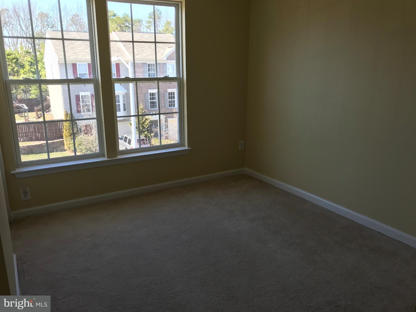 94 Millstream Road Pine Hill, NJ 08021 - Photo 14 of 21 Gallery Image 14