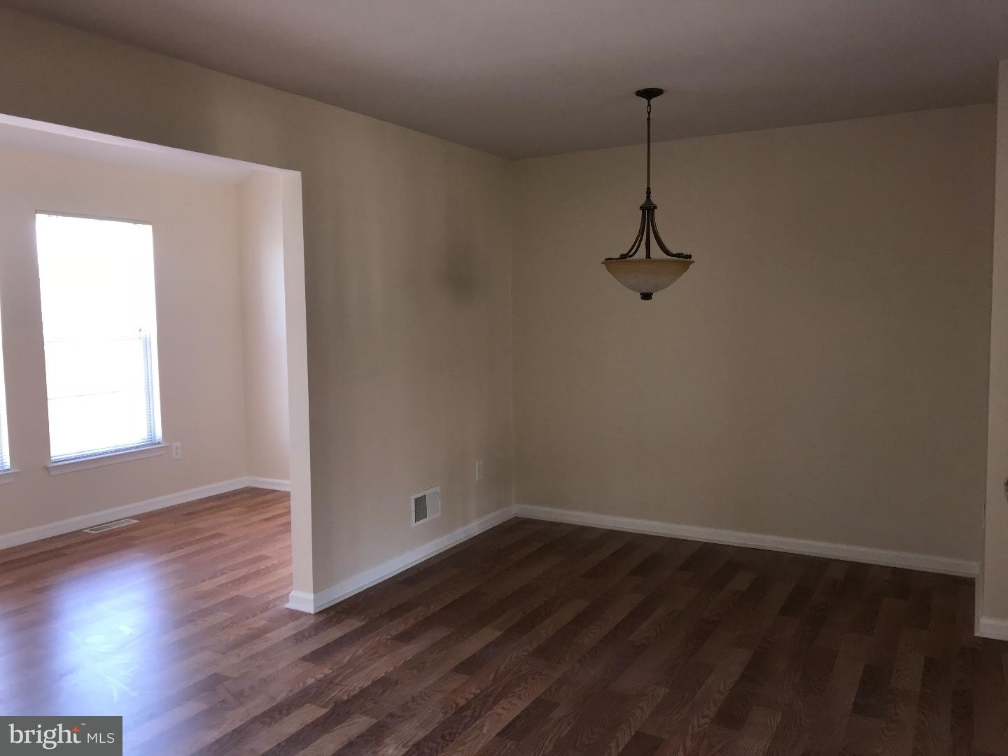 94 Millstream Road Pine Hill, NJ 08021 - Photo 9 of 21 Gallery Image 9