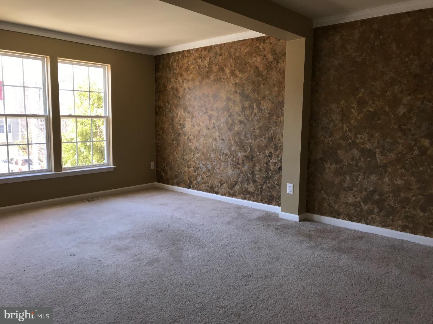 94 Millstream Road Pine Hill, NJ 08021 - Photo 10 of 21 Gallery Image 10