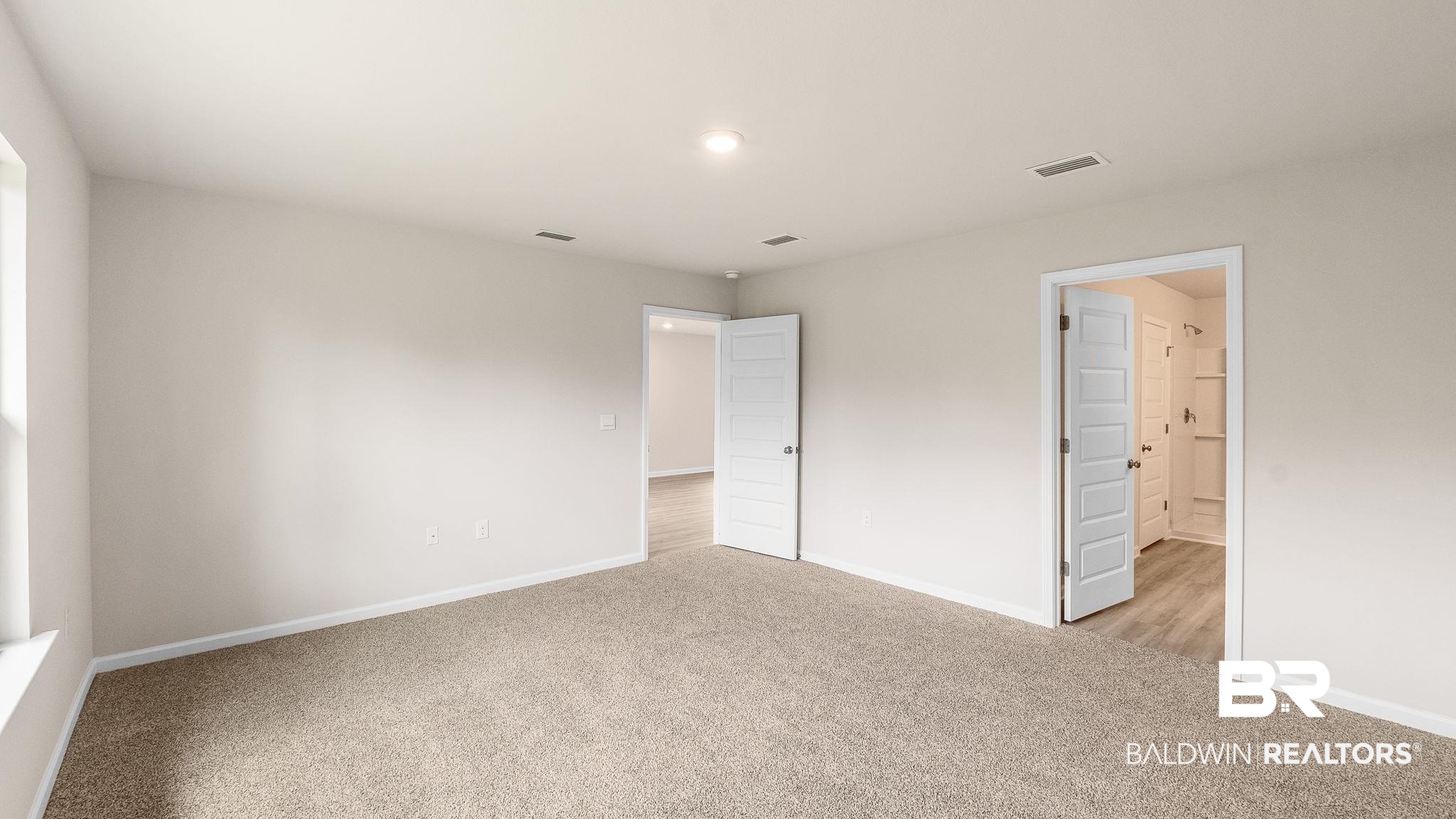 21856 Aleutian Avenue Foley, AL 36535 - Photo 25 of 33