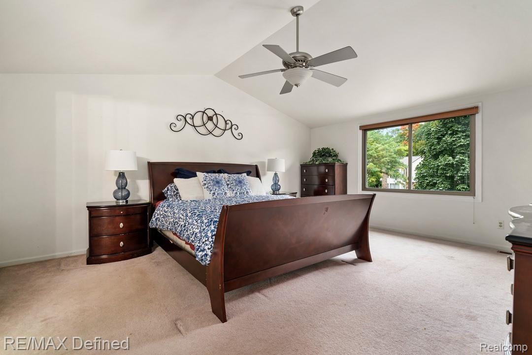 1901 North Fairview Lane Rochester, MI 48306 - Photo 16 of 33 1901-N-Fairview-19.jpg