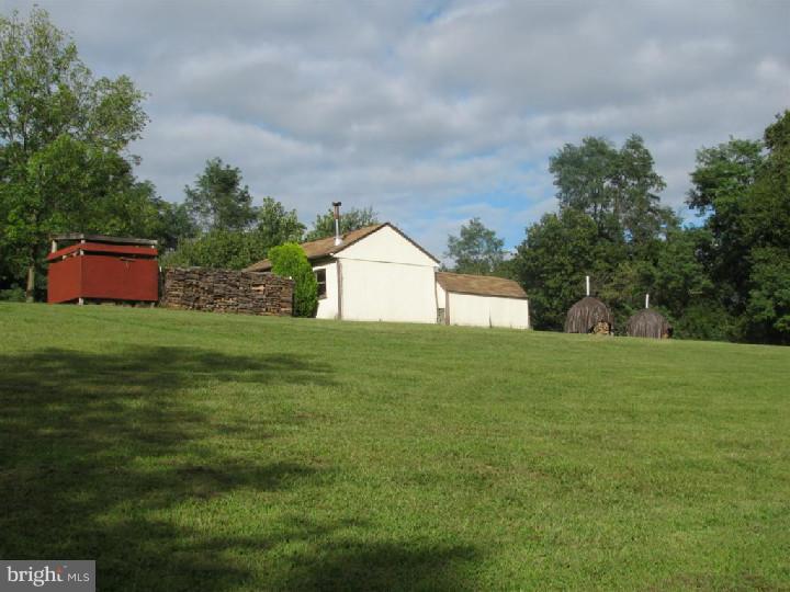 32 Ridge View Lane Robesonia, PA 19551 - Photo 13 of 25 Gallery Image 13