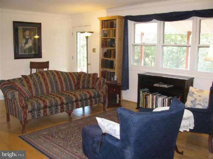 32 Ridge View Lane Robesonia, PA 19551 - Photo 15 of 25 Gallery Image 15