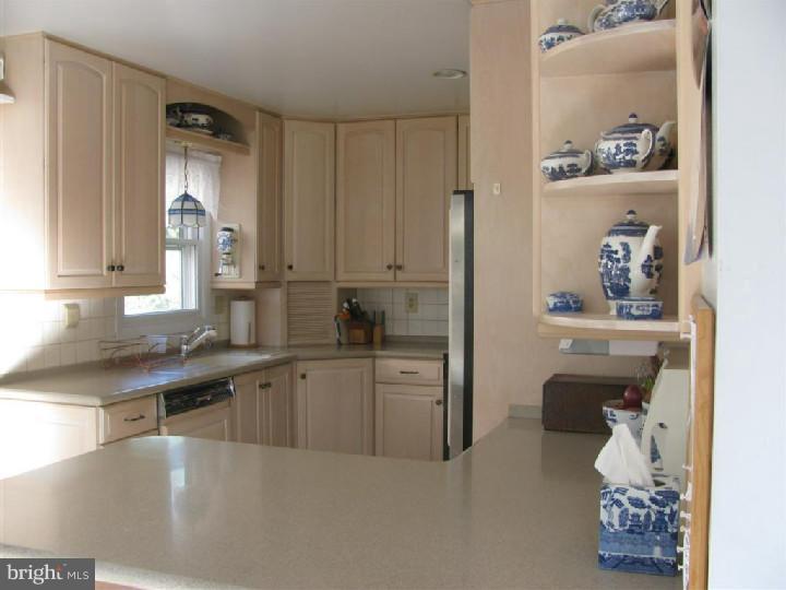 32 Ridge View Lane Robesonia, PA 19551 - Photo 17 of 25 Gallery Image 17