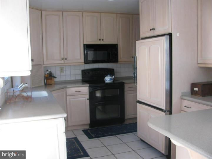 32 Ridge View Lane Robesonia, PA 19551 - Photo 18 of 25 Gallery Image 18
