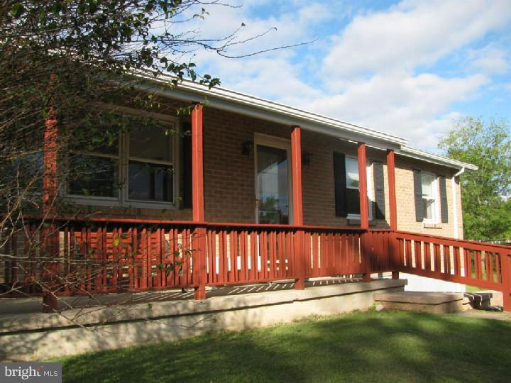 32 Ridge View Lane Robesonia, PA 19551 - Photo 3 of 25 Gallery Image 3