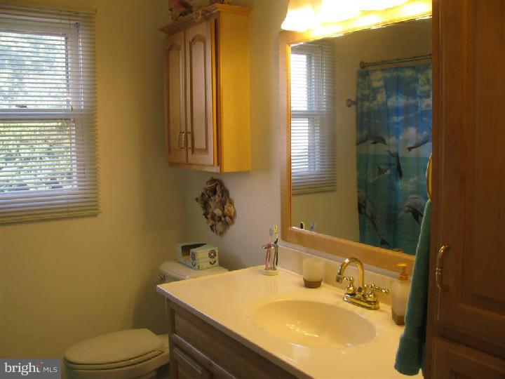 32 Ridge View Lane Robesonia, PA 19551 - Photo 21 of 25 Gallery Image 21