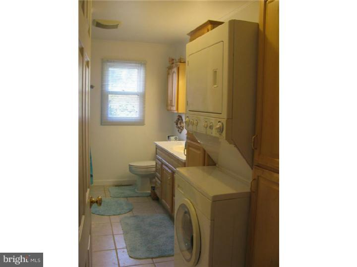 32 Ridge View Lane Robesonia, PA 19551 - Photo 22 of 25 Gallery Image 22