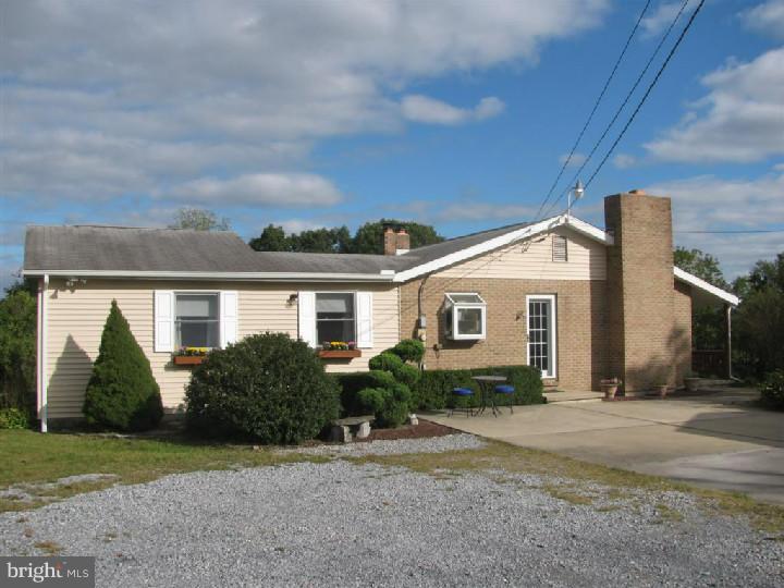 32 Ridge View Lane Robesonia, PA 19551 - Photo 4 of 25 Gallery Image 4
