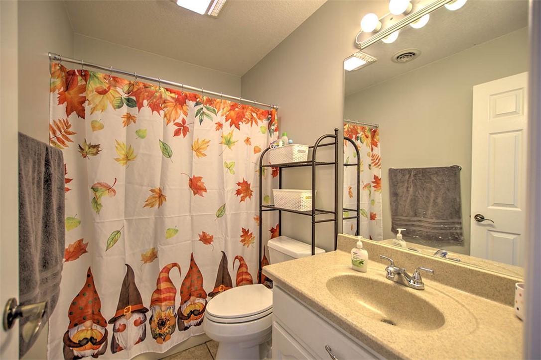 309 North Linden Street Maroa, IL 61756 - Photo 20 of 41