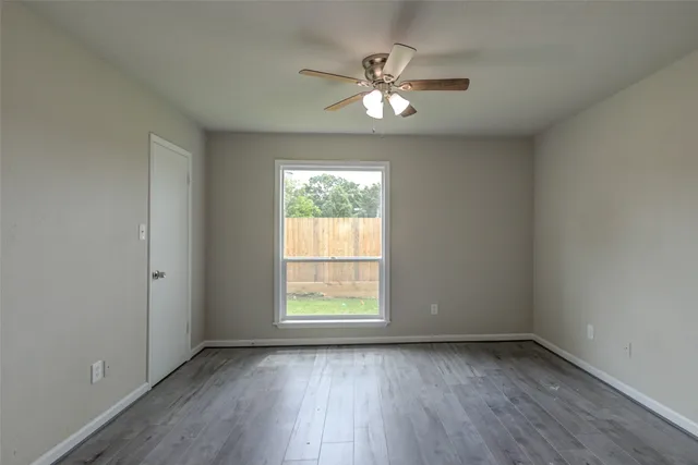 $1,100 | 3300 Pebblebrook Drive, Unit 15, Seabrook, TX 77586