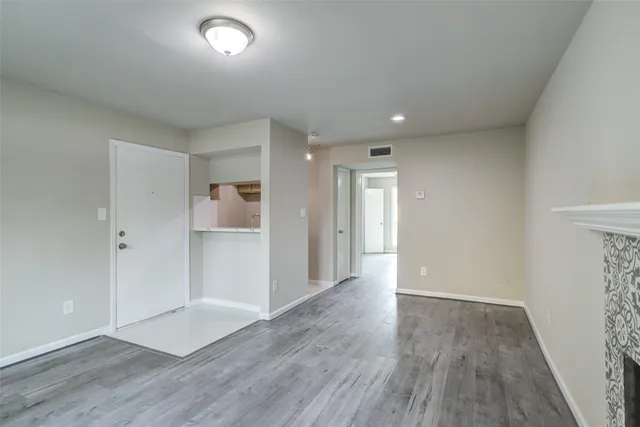 $1,100 | 3300 Pebblebrook Drive, Unit 15, Seabrook, TX 77586