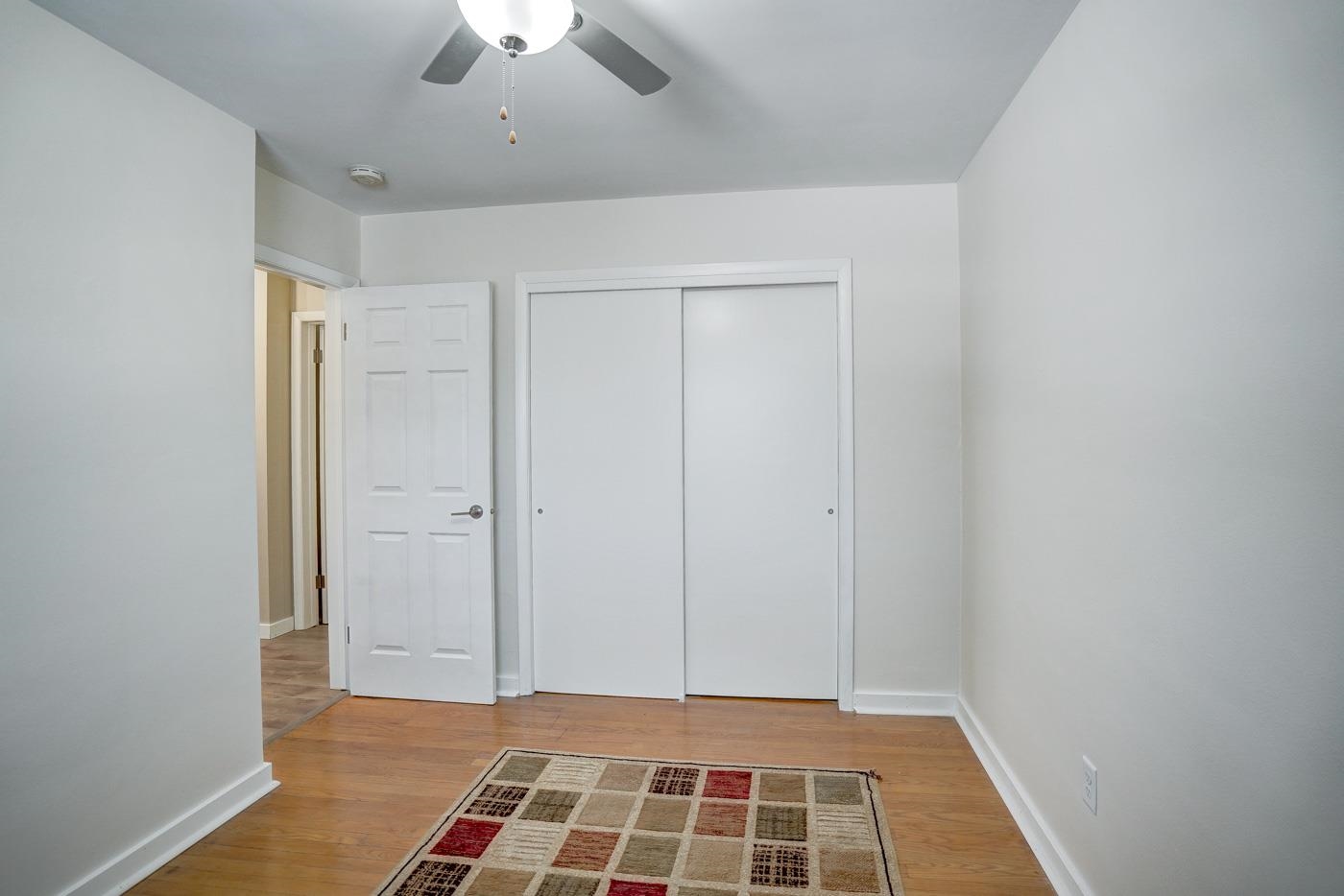 4686-4688 Capitol View Road Middleton, WI 53562 - Photo 48 of 64 Gallery Image 48