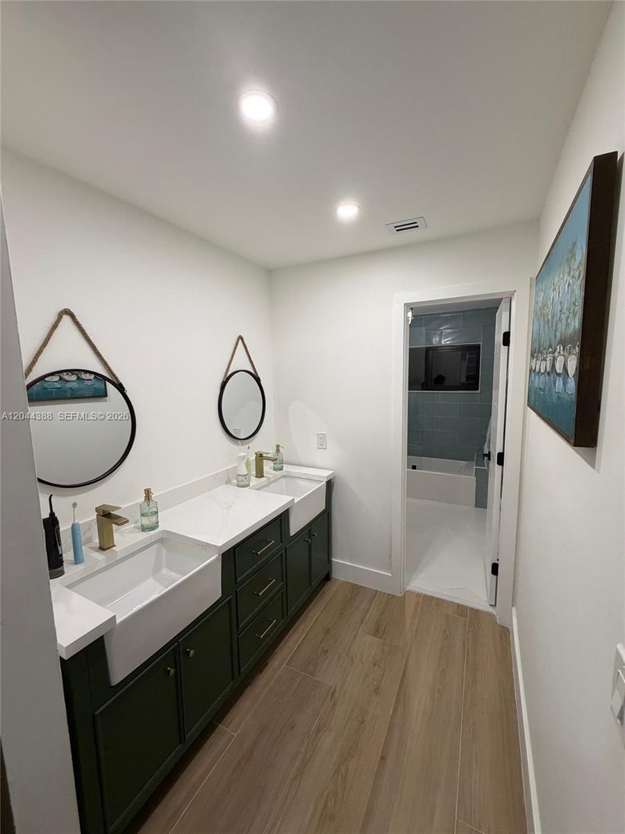 12717 Southwest 66th Terrace Miami, FL 33183 - Photo 31 of 40