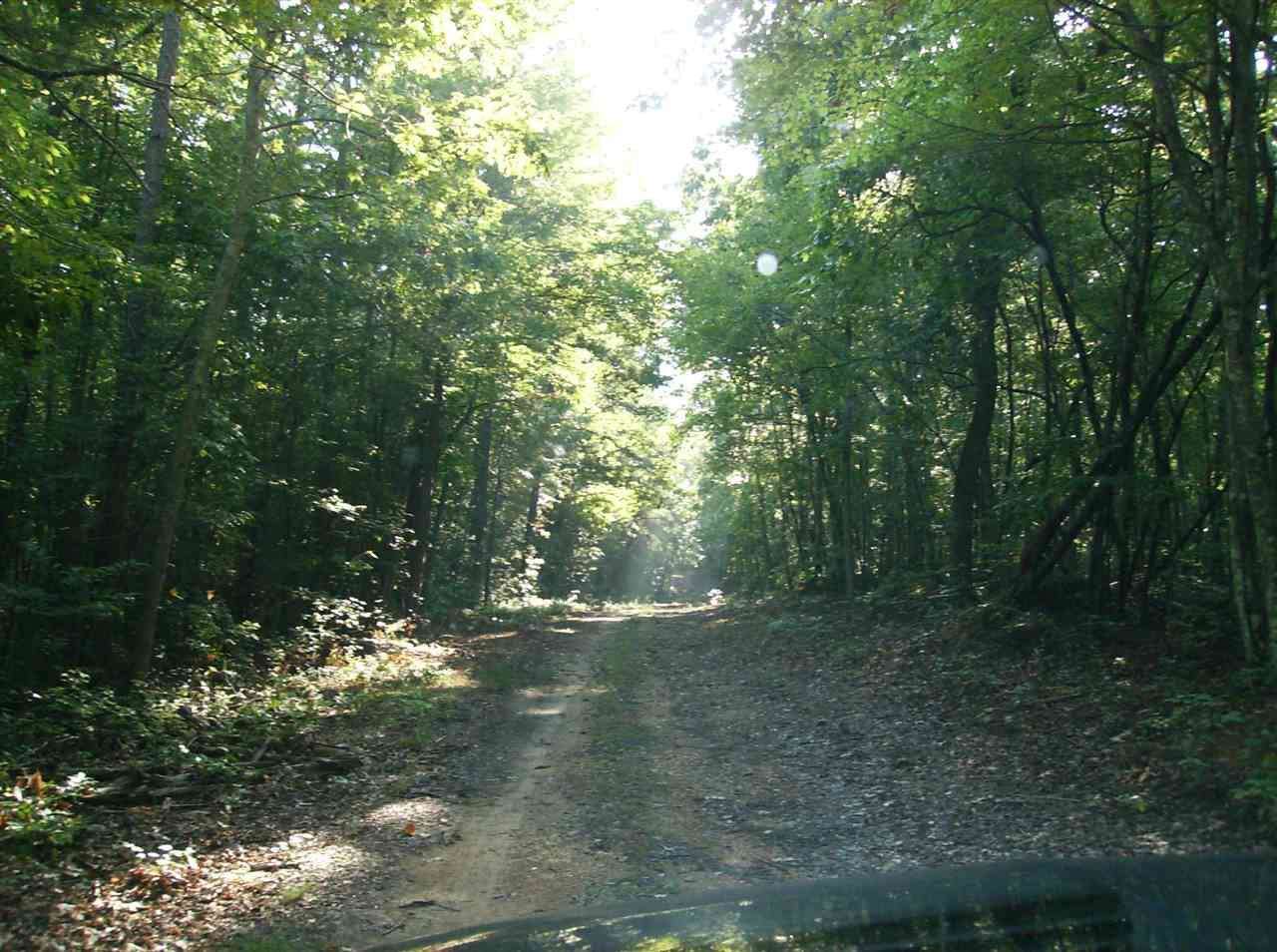 Victor Chandler Road Timberlake, NC 27583 - Photo 4 of 4 Photo 4
