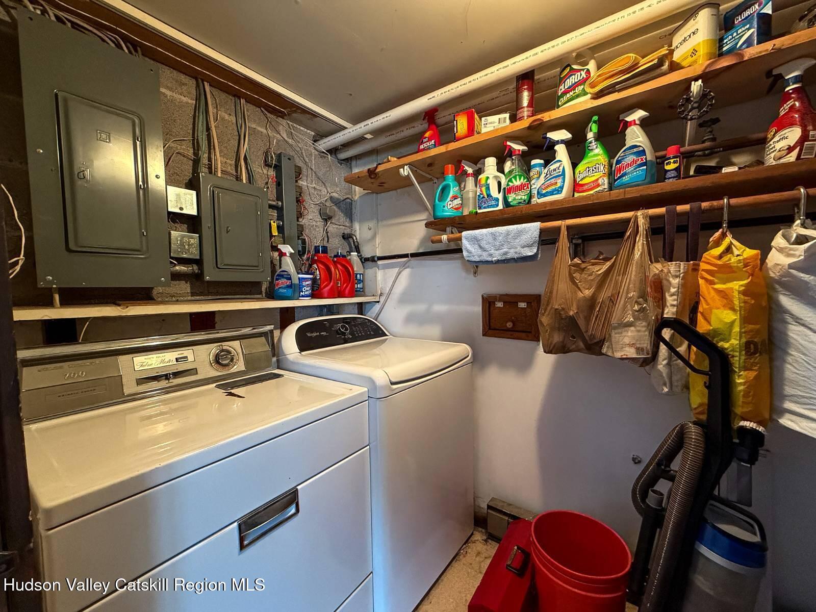 97 Clarence D Lane Road, Unit D Windham, NY 12496 - Photo 23 of 35 11692442-pnMRQJPWW6Rx2vbc
