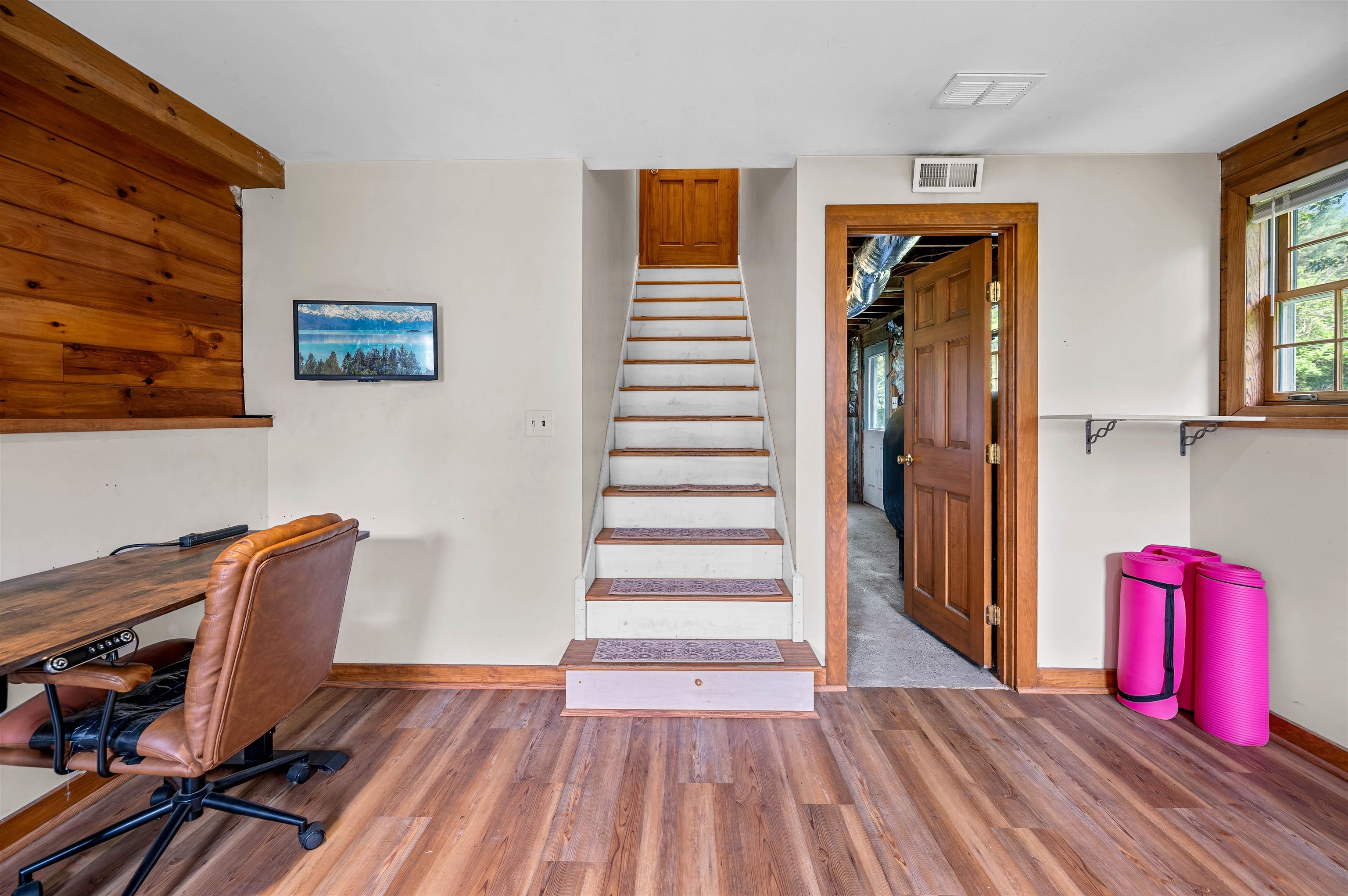 302 Brook Road Chelsea, VT 05038 - Photo 40 of 47