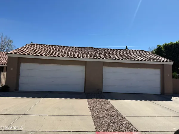 $1,800 | 3510 East Hampton Avenue, Unit 31, Mesa, AZ 85204