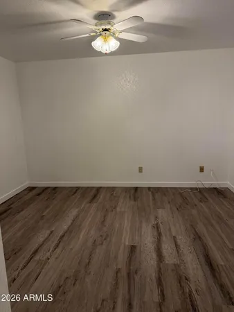 $1,800 | 3510 East Hampton Avenue, Unit 31, Mesa, AZ 85204