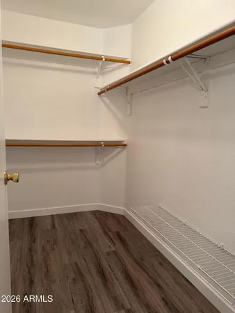 $1,800 | 3510 East Hampton Avenue, Unit 31, Mesa, AZ 85204
