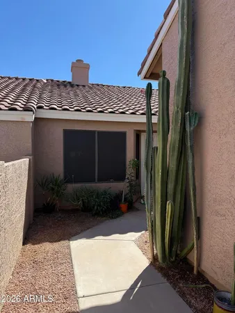 $1,800 | 3510 East Hampton Avenue, Unit 31, Mesa, AZ 85204