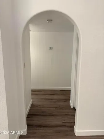 $1,800 | 3510 East Hampton Avenue, Unit 31, Mesa, AZ 85204