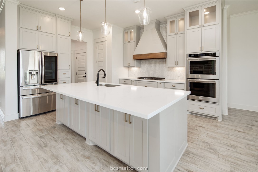 5035 Greenstone Way Bryan, TX 77802 - Photo 11 of 50