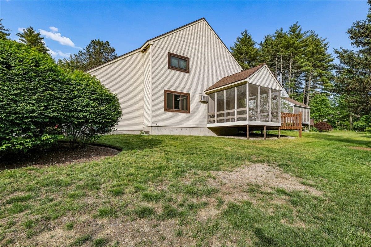 10 Cardinal Court, Unit 10 Merrimack, NH 03054 - Photo 9 of 50