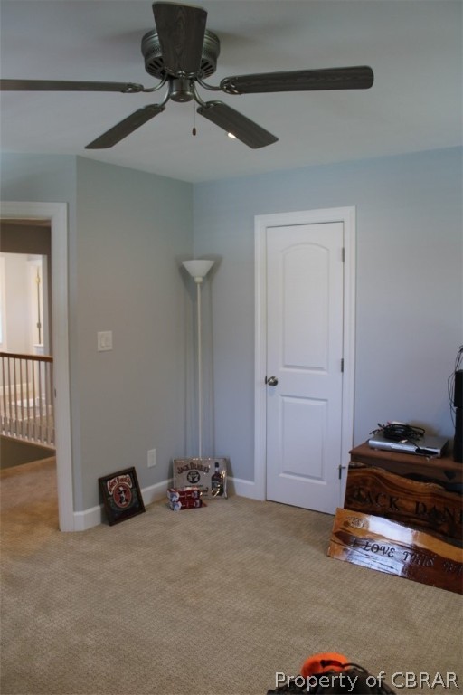 1712 Dandy Loop Road Yorktown, VA 23692 - Photo 28 of 36