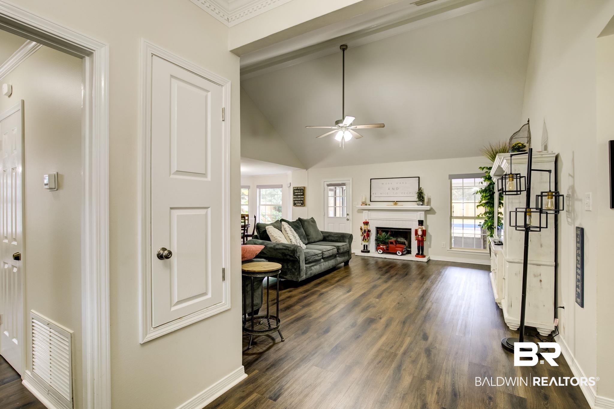 2265 Bobwhite Court Mobile, AL 36695 - Photo 15 of 41