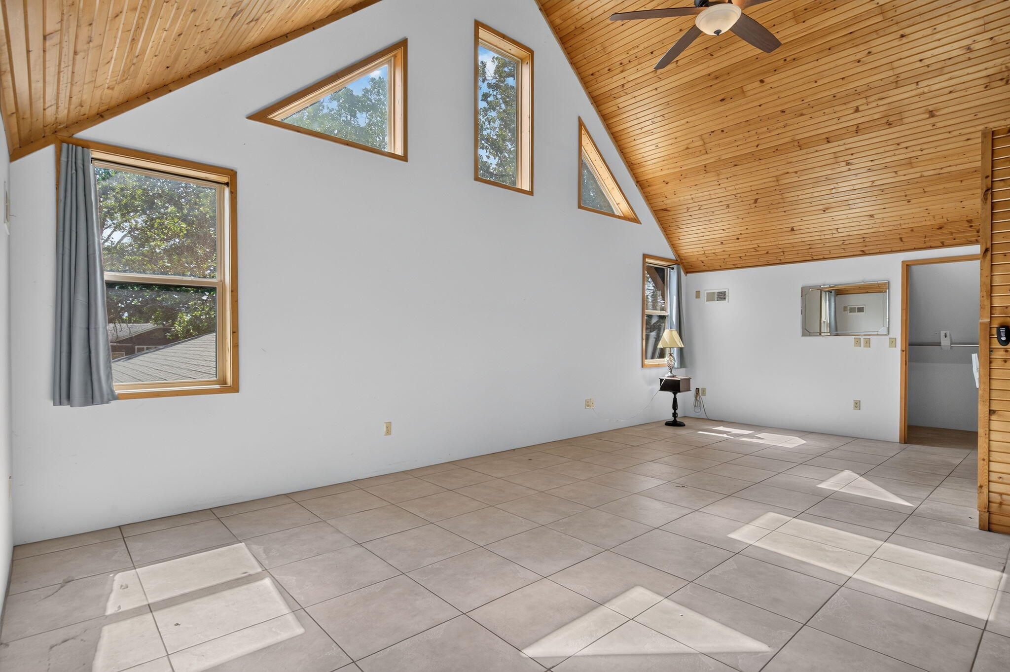 1161 Secluded Acres Road Forsyth, MO 65653 - Photo 24 of 38 24-web-or-mls-DSC07676