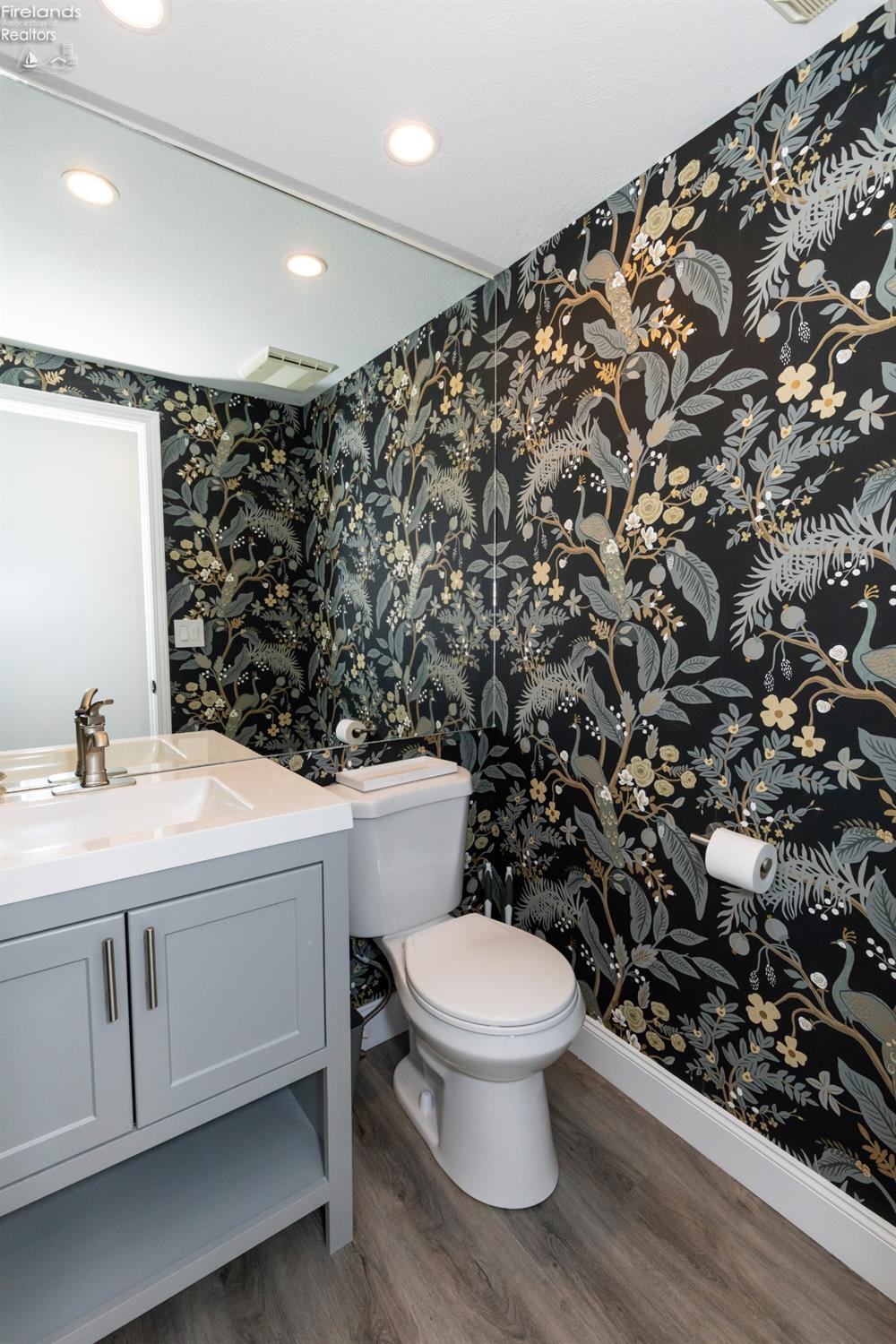 3416 Galloway Road Sandusky, OH 44870 - Photo 28 of 67 Gallery Image 28
