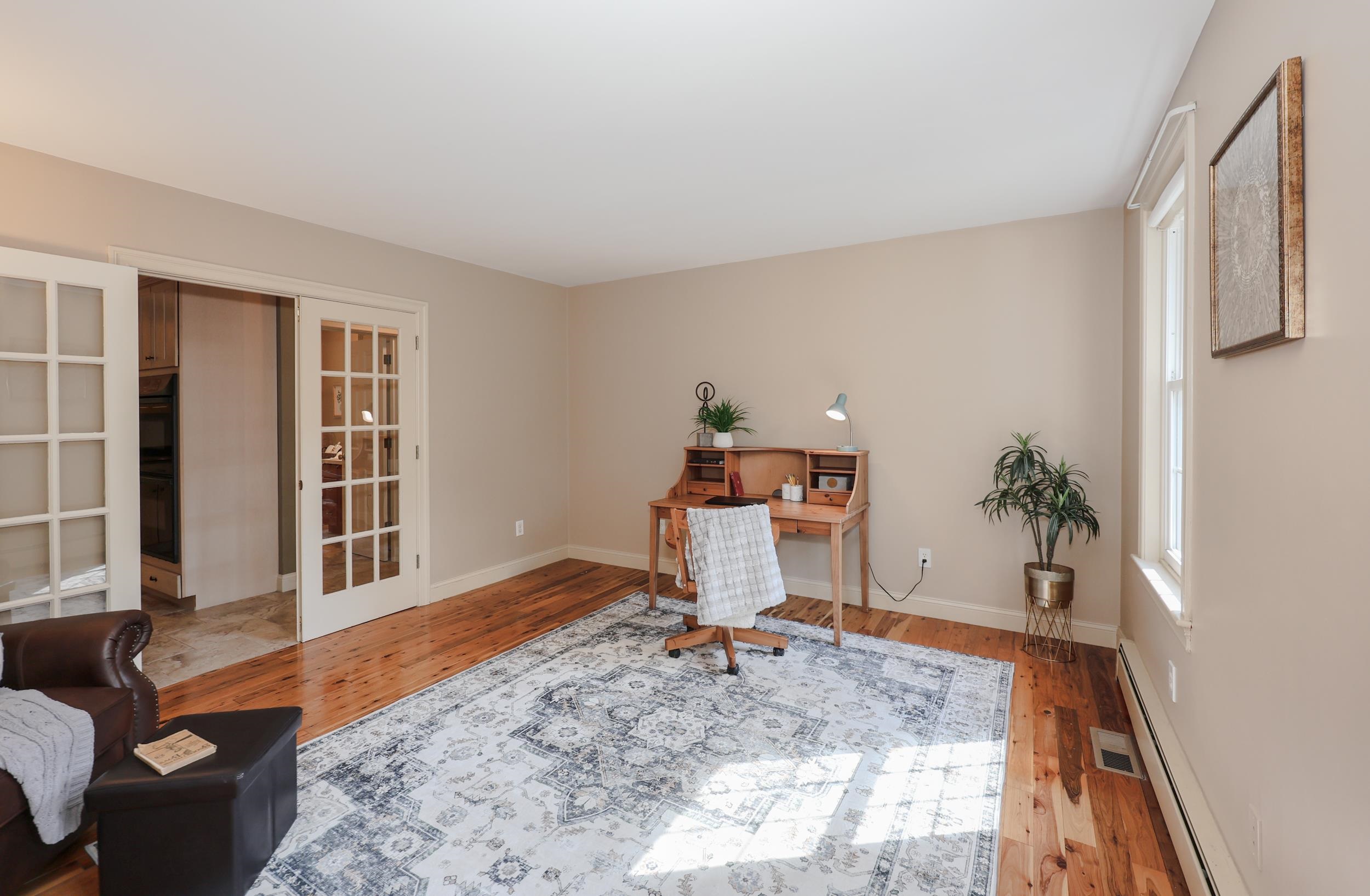 18 Nottingham Road Windham, NH 03087 - Photo 27 of 56