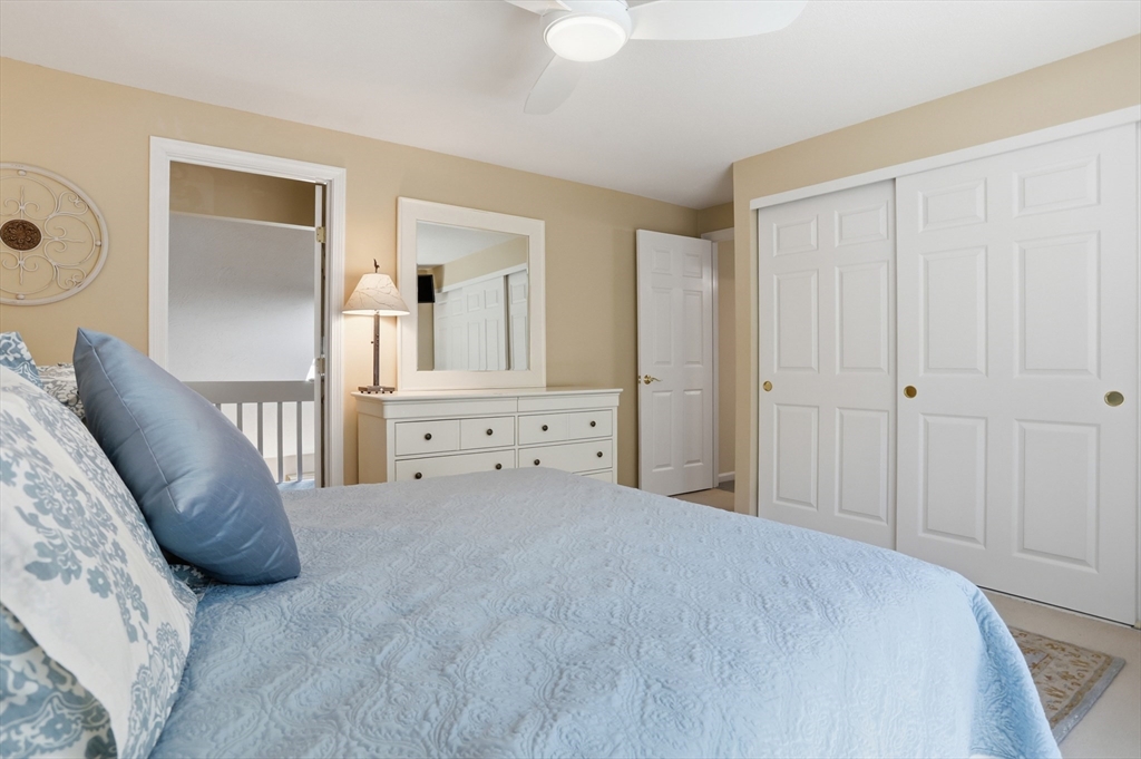 78 MacIntosh Lane, Unit 78 Boxborough, MA 01719 - Photo 24 of 41