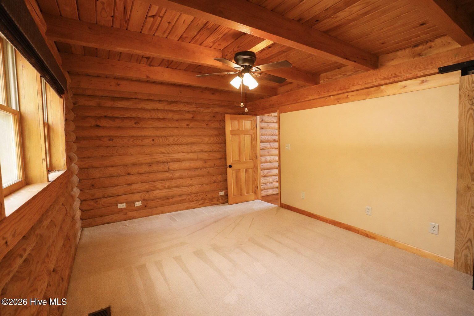 275 State Rd S-33-322 Modoc, SC 29838 - Photo 32 of 47