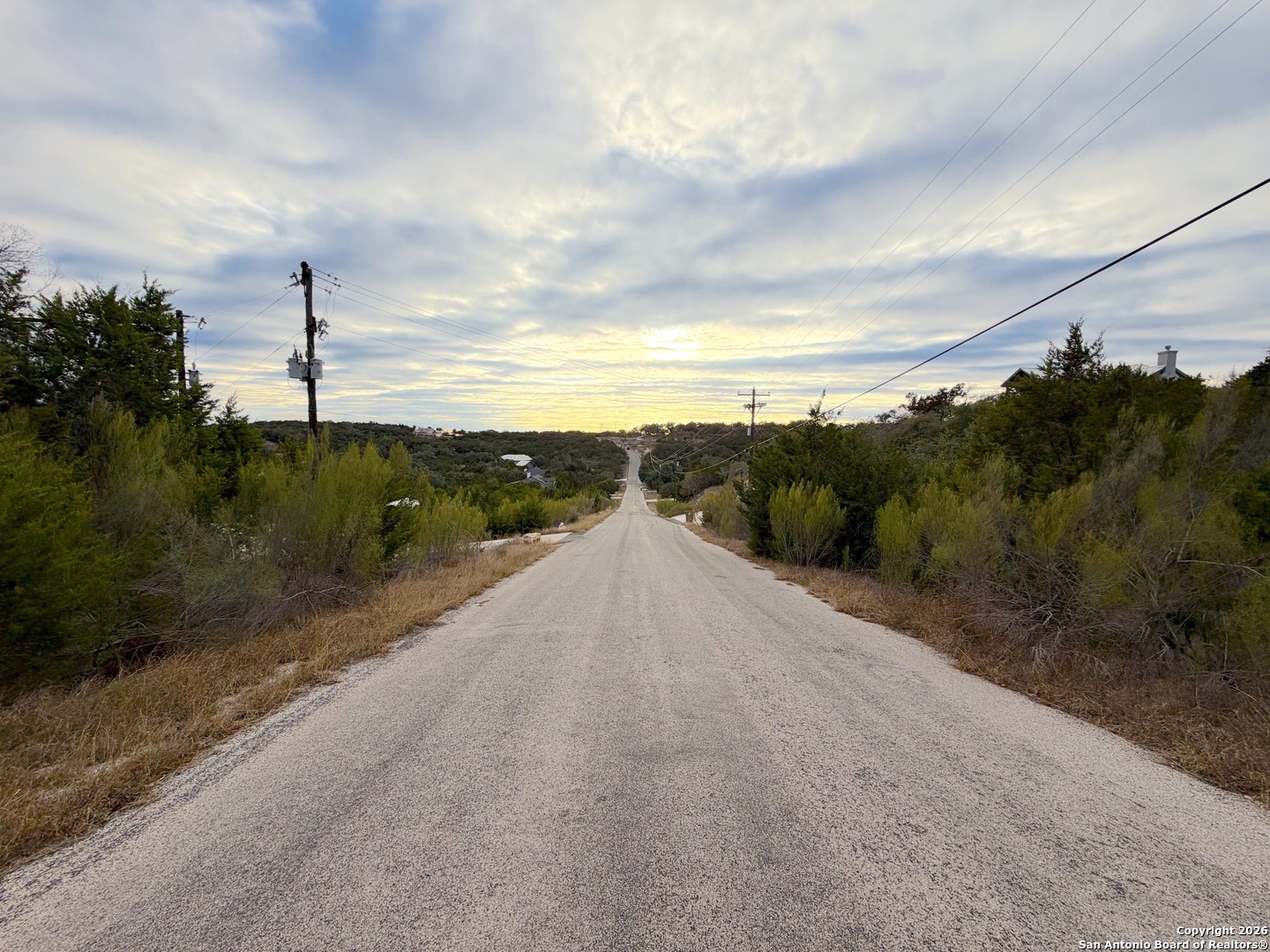 1178 Primrose Path Spring Branch, TX 78070 - Photo 11 of 22