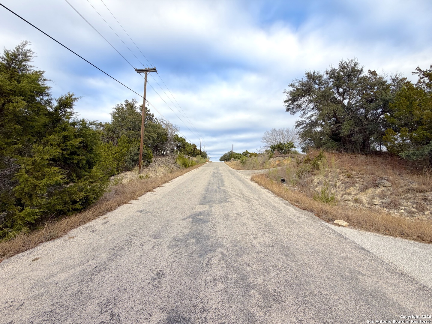 1178 Primrose Path Spring Branch, TX 78070 - Photo 12 of 22