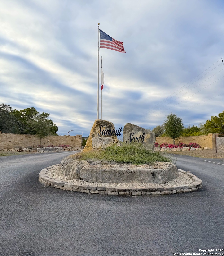 1178 Primrose Path Spring Branch, TX 78070 - Photo 13 of 22