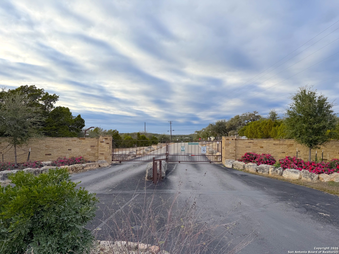 1178 Primrose Path Spring Branch, TX 78070 - Photo 14 of 22