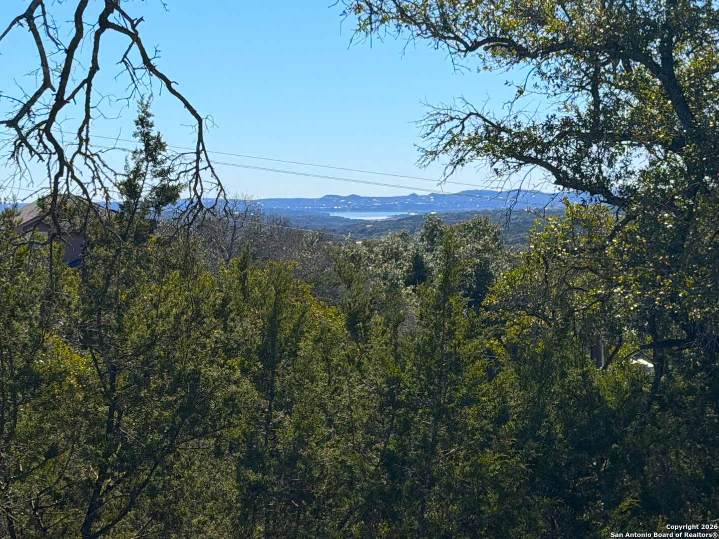 1178 Primrose Path Spring Branch, TX 78070 - Photo 15 of 22