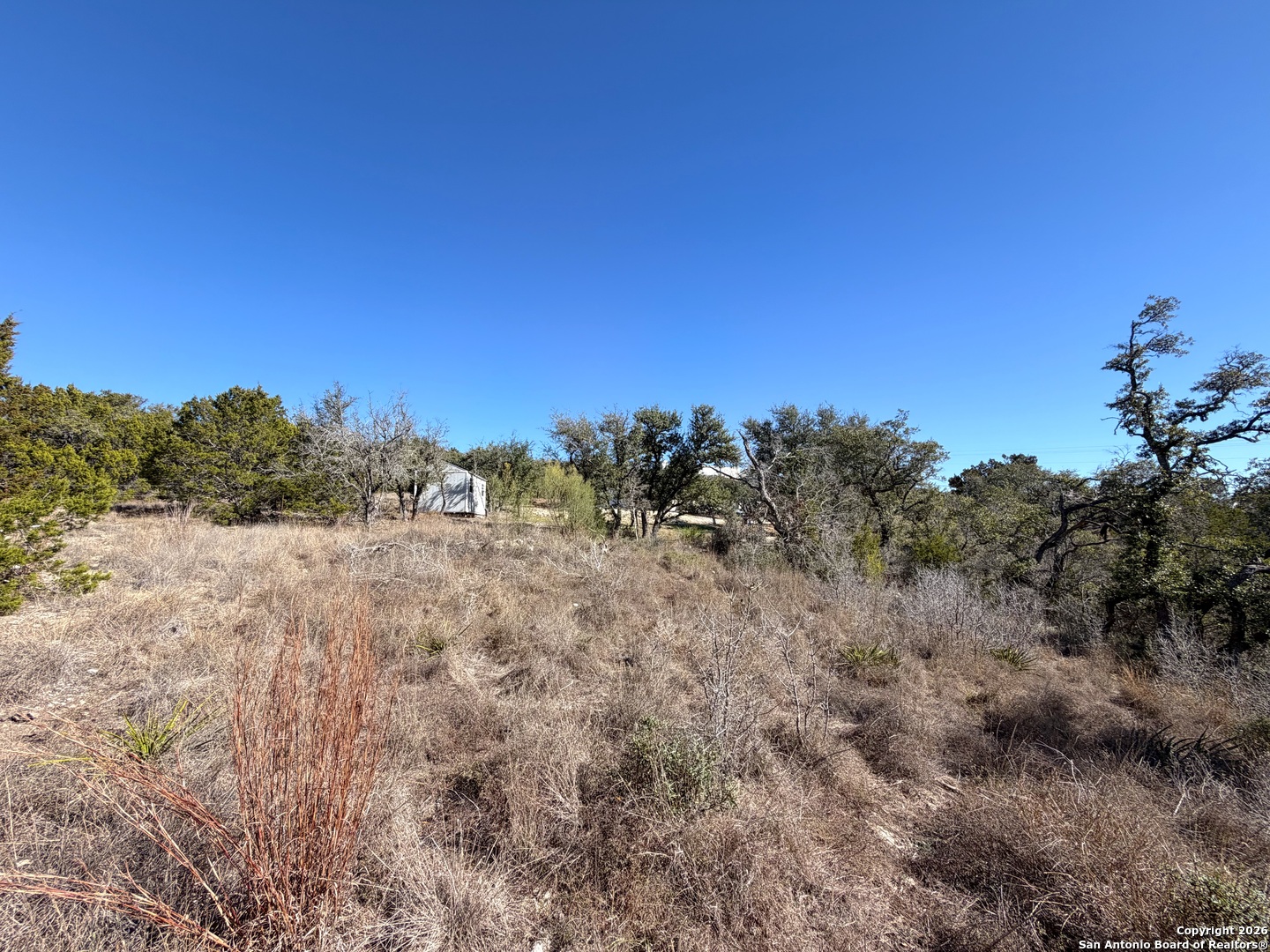 1178 Primrose Path Spring Branch, TX 78070 - Photo 16 of 22