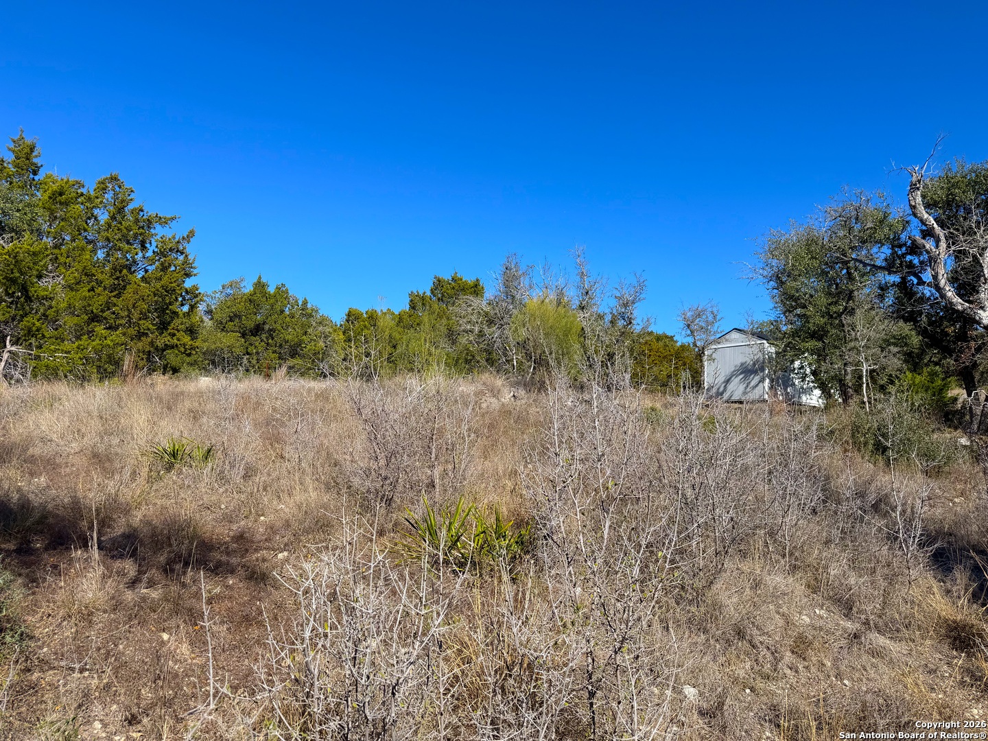 1178 Primrose Path Spring Branch, TX 78070 - Photo 19 of 22