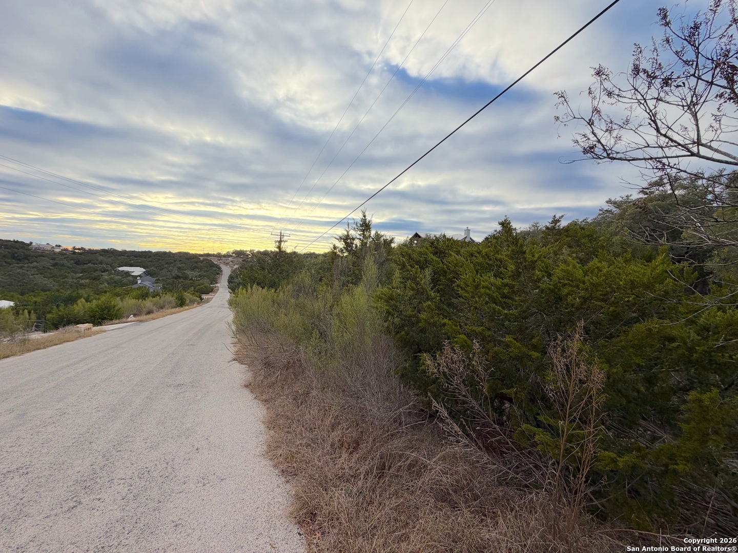 1178 Primrose Path Spring Branch, TX 78070 - Photo 7 of 22