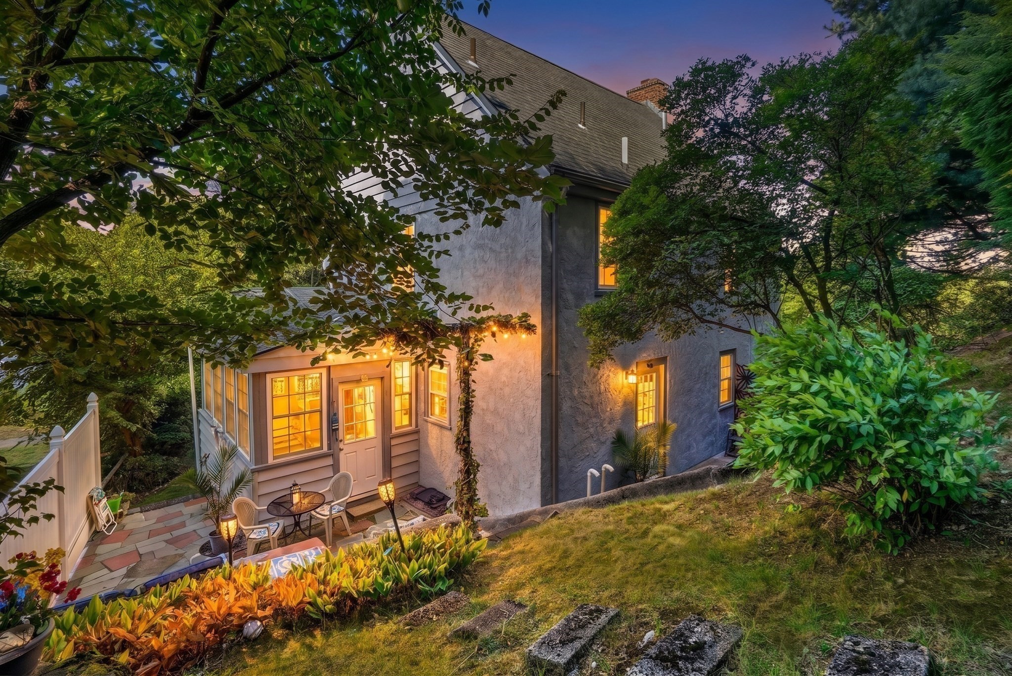 53 Aquavia Road Medford, MA 02155 - Photo 32 of 32 Gallery Image 32