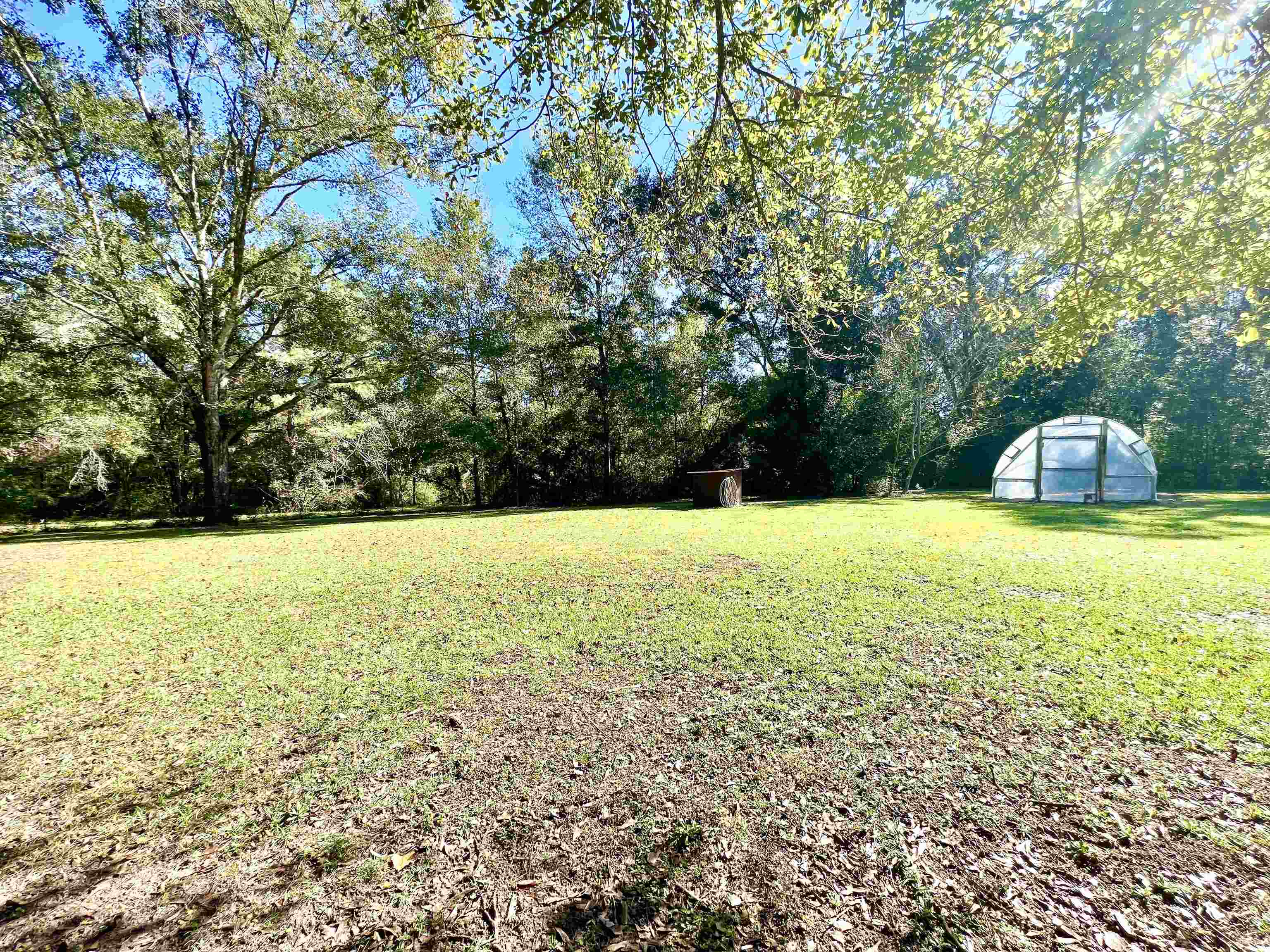 24650 Powell Road Loxley, AL 36551 - Photo 38 of 49