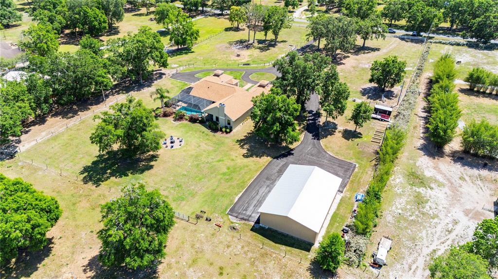 30723 Reed Road Dade City, FL 33523 - Photo 90 of 93 Gallery Image 90
