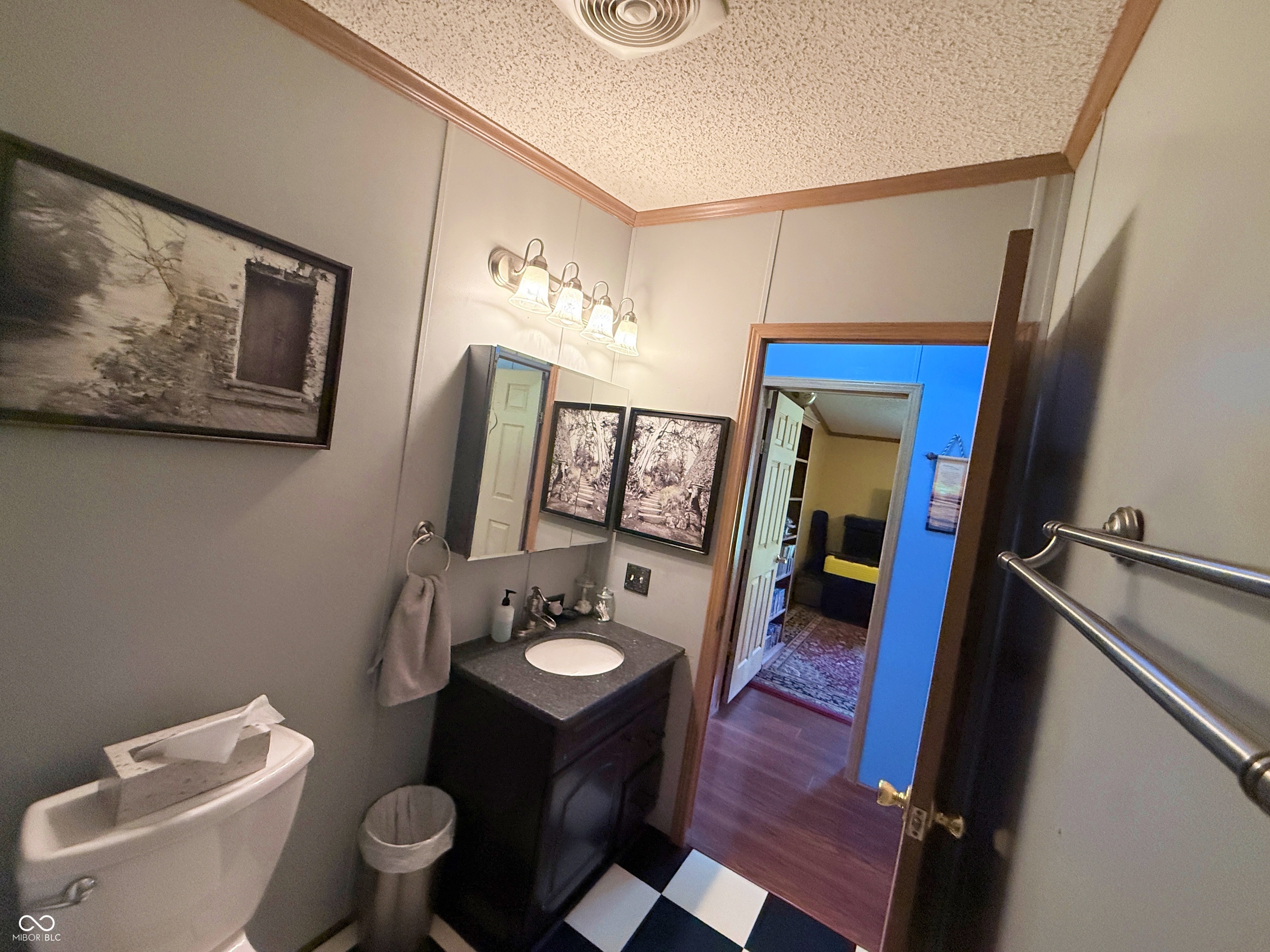 59 East Frey Road Linden, IN 47955 - Photo 26 of 51